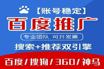 如何做SEM：从案例看策略制定与实施
